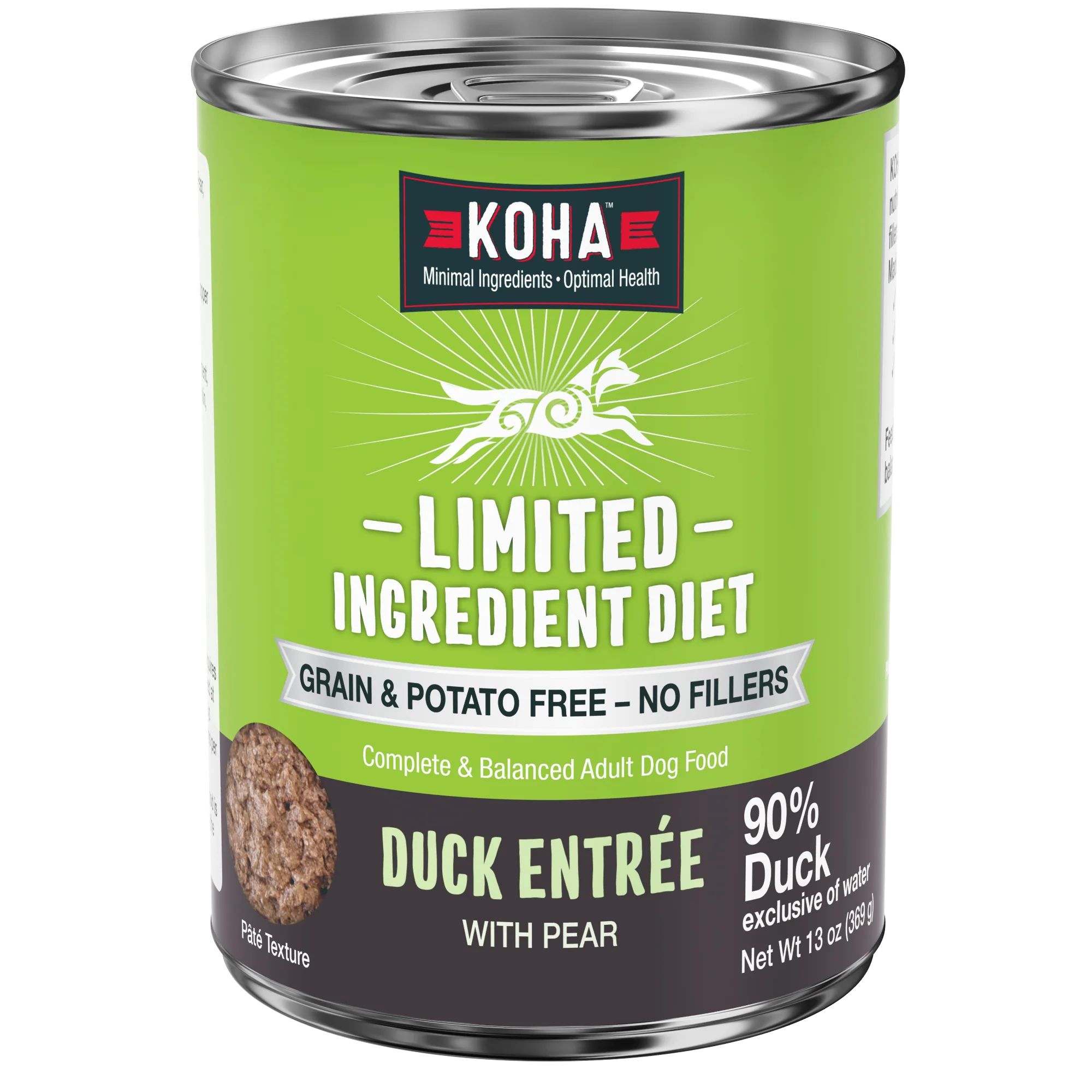 The Best Sensitive Stomach Dog Food